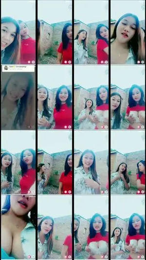 Bokep Bocil smp toket toge Bokep Bocil smp toket toge