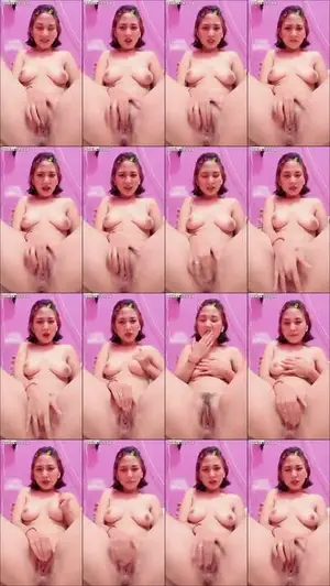Bokep Indo Bocil Colok Memek Pake Satu Jari Bokep Indo Bocil Colok Memek Pake Satu Jari