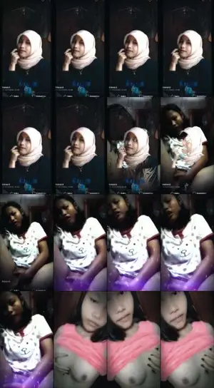 Bokep Indo Bocil Riska Smp Sange Colmek Bokep Indo Bocil Riska Smp Sange Colmek