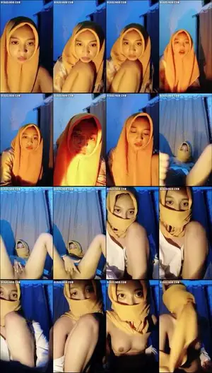 Bokep Indo Colmek Jilbab Ukhti Remaja Nissye
